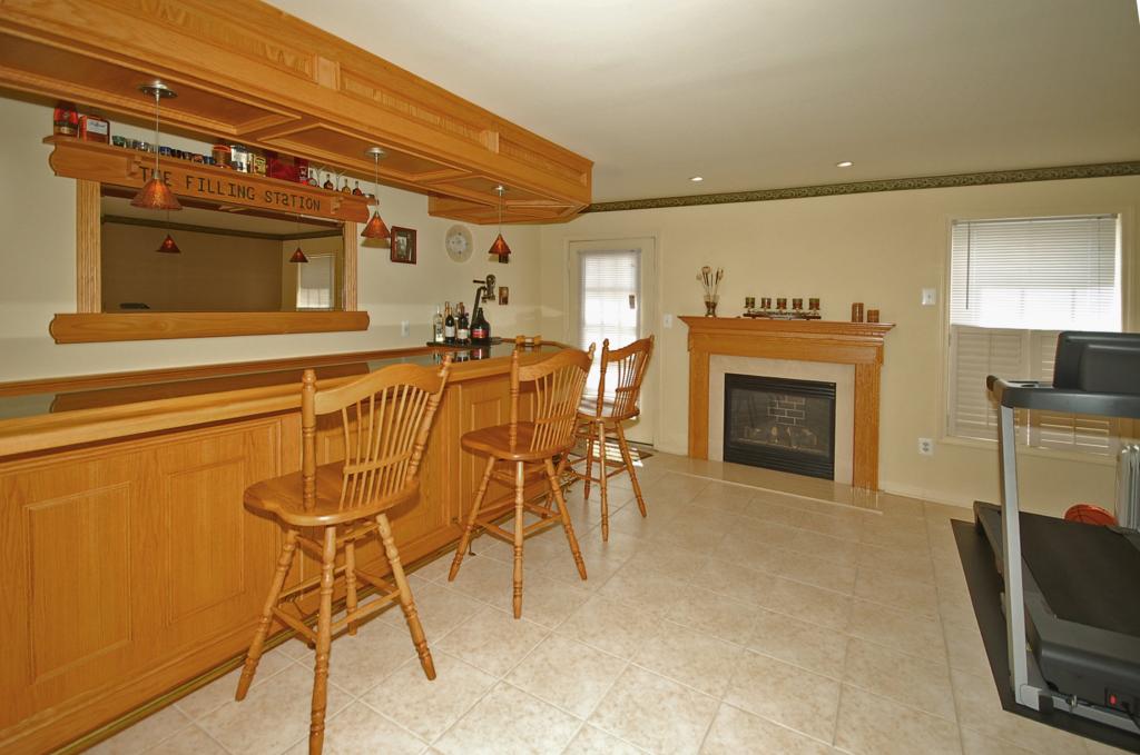 MLS #/Web ID: 2697224