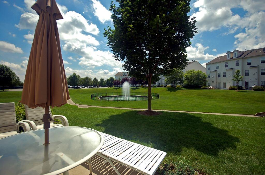 MLS #/Web ID: 2697224