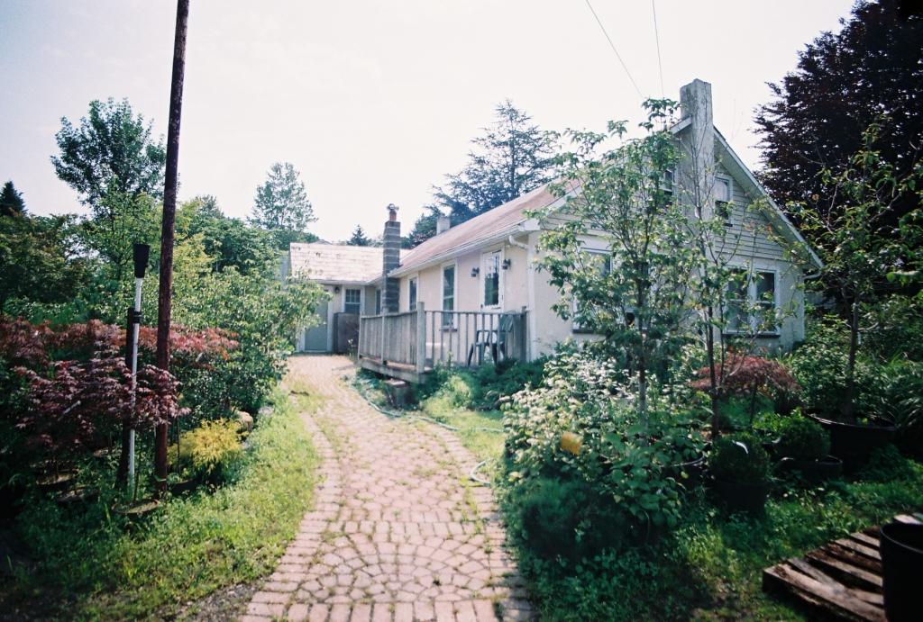 MLS #/Web ID: 2699724