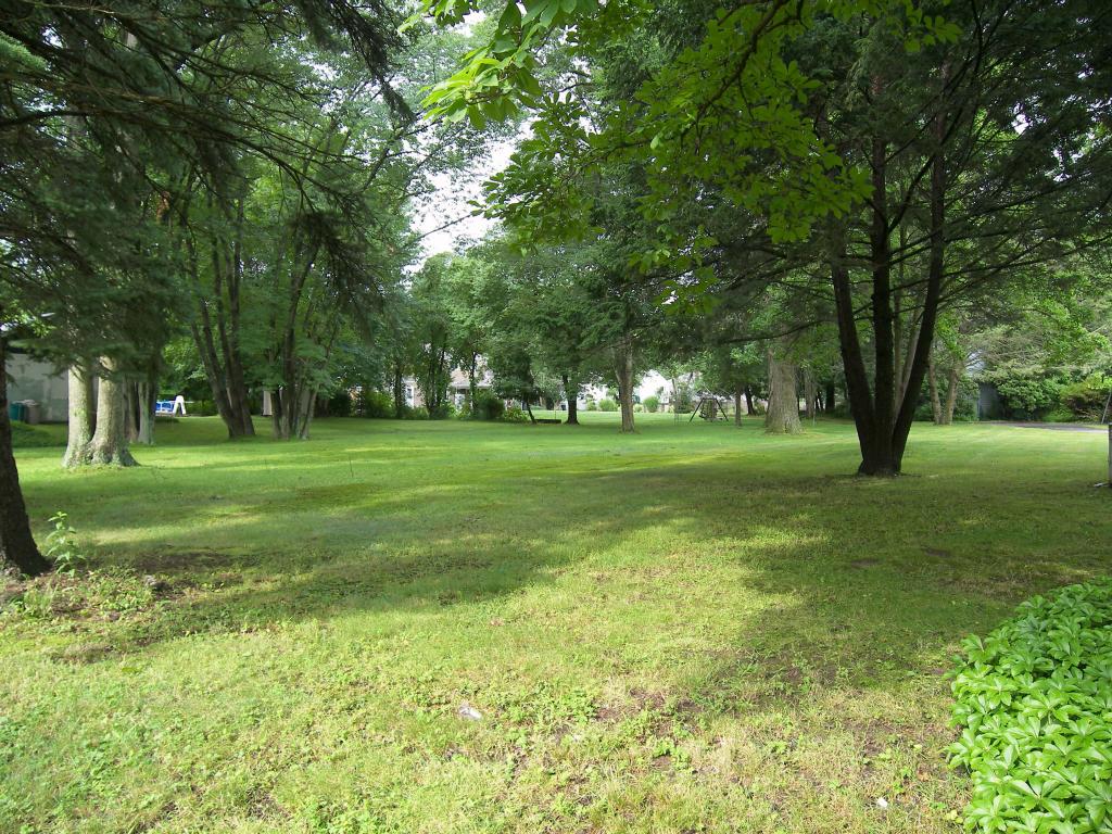 MLS #/Web ID: 2700724