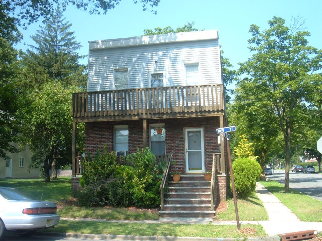 MLS #/Web ID: 2703924