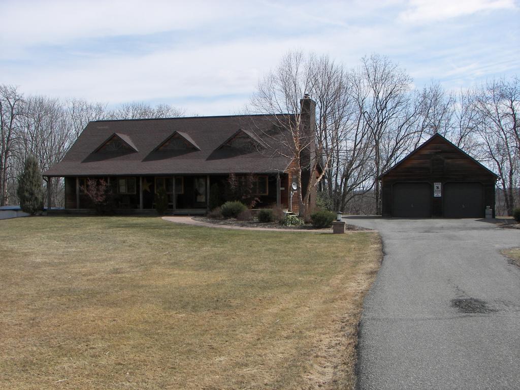 Single Family Home for Sale, ListingId:13922869, location: 1347 Route 23 Wantage 07461