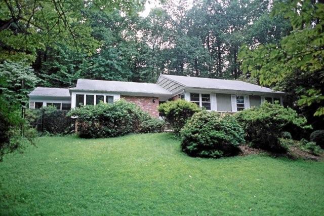 21 FLINTLOCK DR