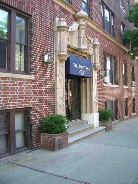 Single Family Home for Sale, ListingId:13952457, location: 35-39 51ST ST Weehawken 07086