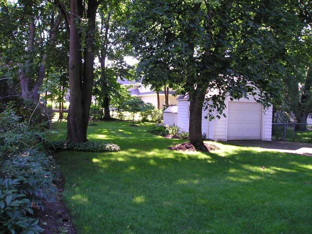 622 Lincoln Ave.