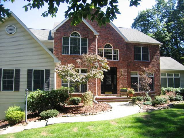 14 Squire Hill Road