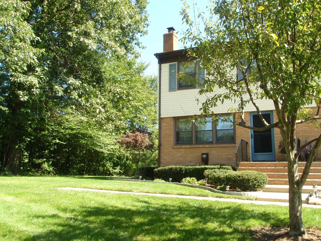 152 STEDWICK DR