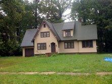 MLS #/Web ID: 2712824