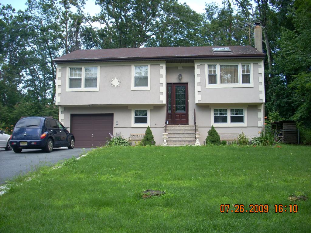 662 CANISTEAR RD