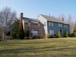 2 WILLEVER ROAD
