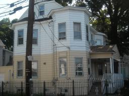 MLS #/Web ID: 2716424