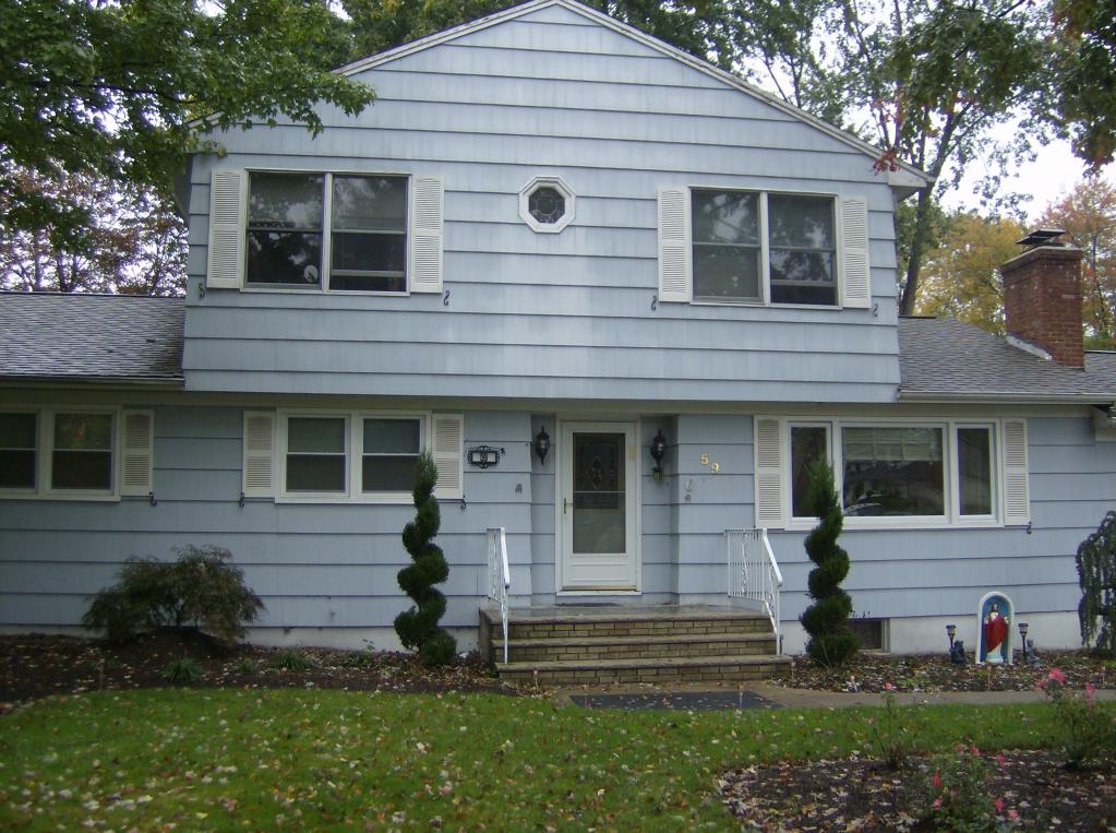 59 N JEFFERSON RD