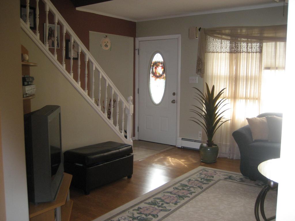 MLS #/Web ID: 2723824