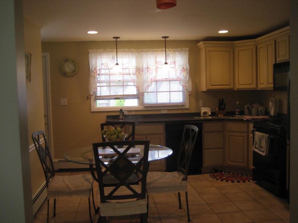 MLS #/Web ID: 2723824