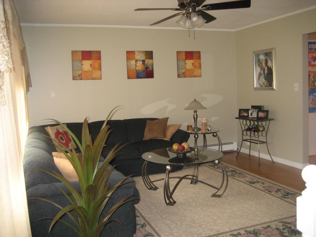 MLS #/Web ID: 2723824