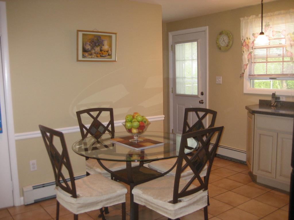 MLS #/Web ID: 2723824