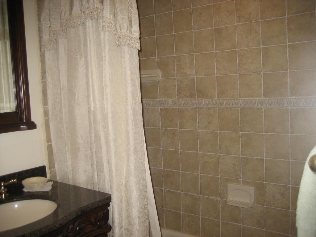 MLS #/Web ID: 2723824