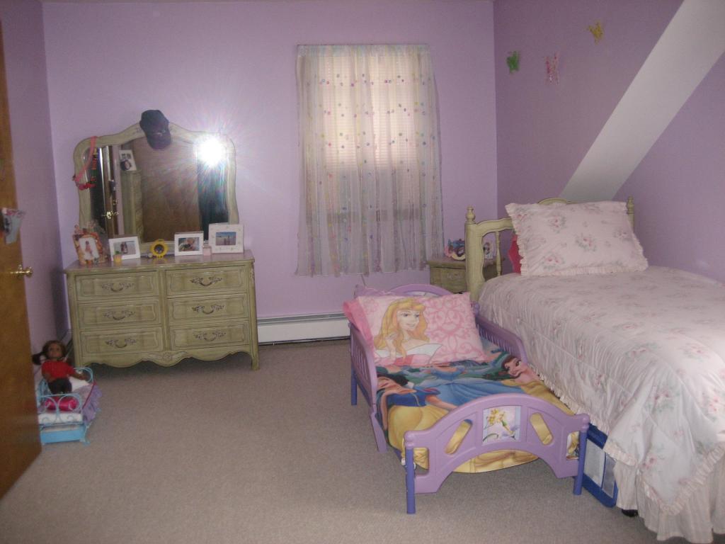 MLS #/Web ID: 2723824