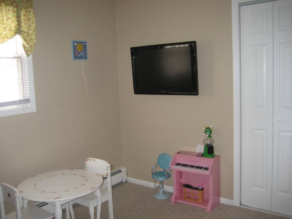MLS #/Web ID: 2723824