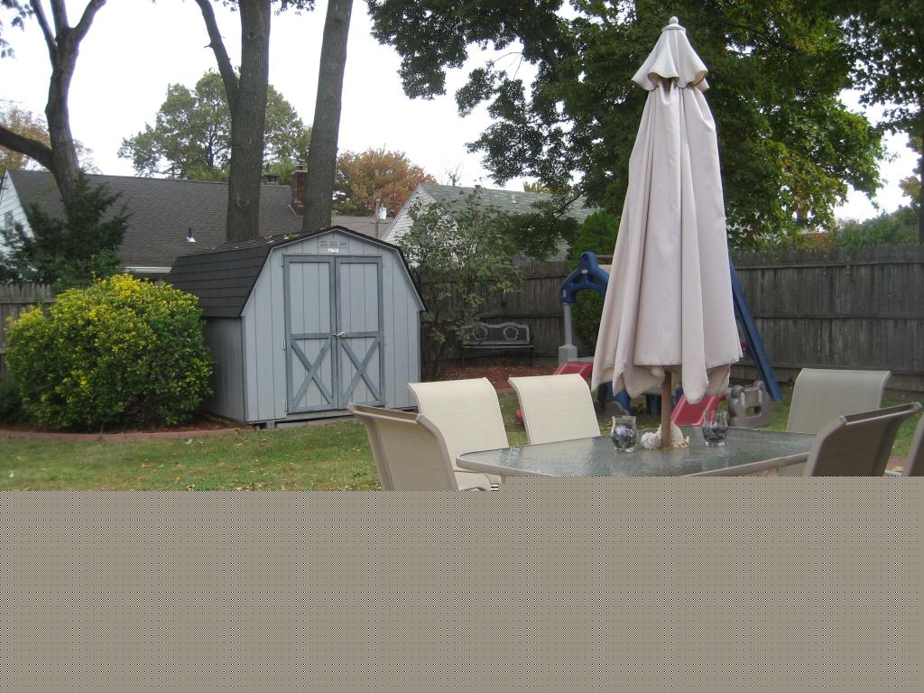 MLS #/Web ID: 2723824