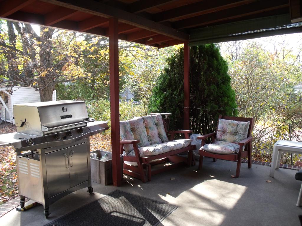 81 ABERDEEN CT