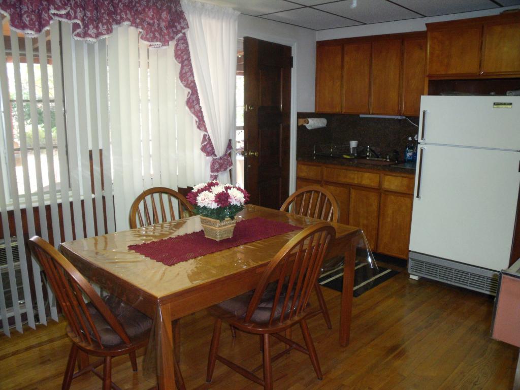 81 ABERDEEN CT
