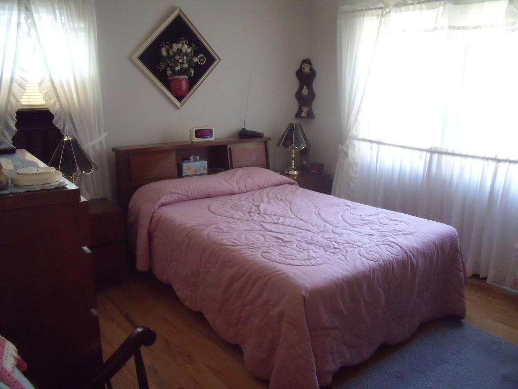 81 ABERDEEN CT