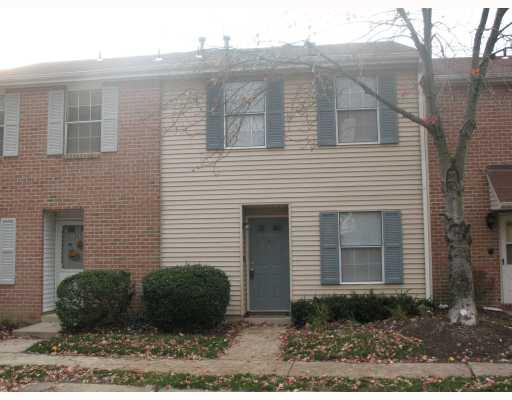 386 MCDOWELL DR