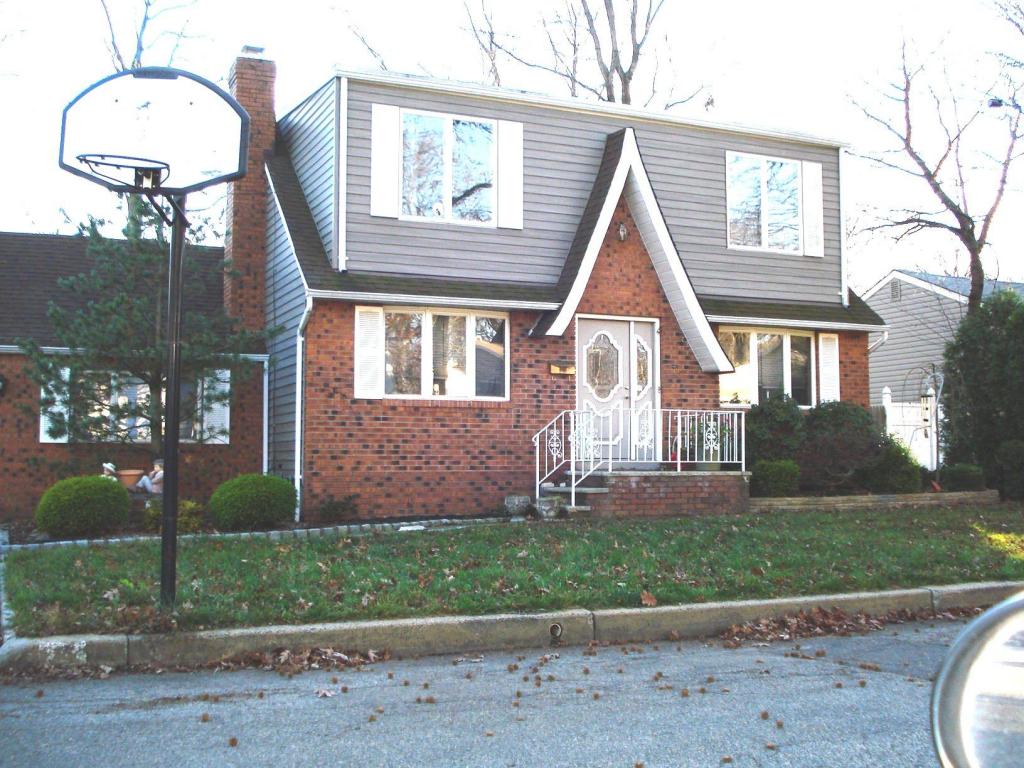 MLS #/Web ID: 2729924