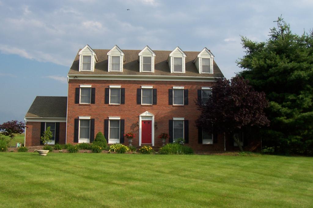 MLS #/Web ID: 2730224