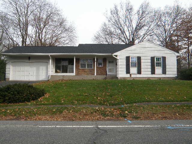 MLS #/Web ID: 2730924