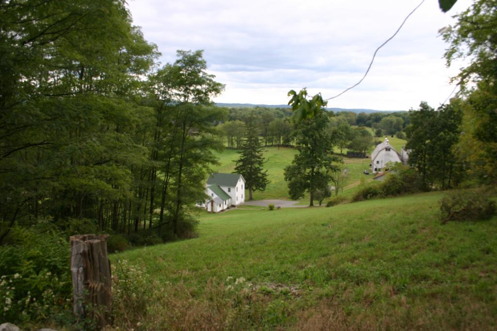 Single Family Home for Sale, ListingId:14454468, location: 951 STILLWATER RD Stillwater 07875