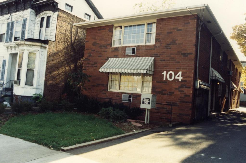 MLS #/Web ID: 2549725