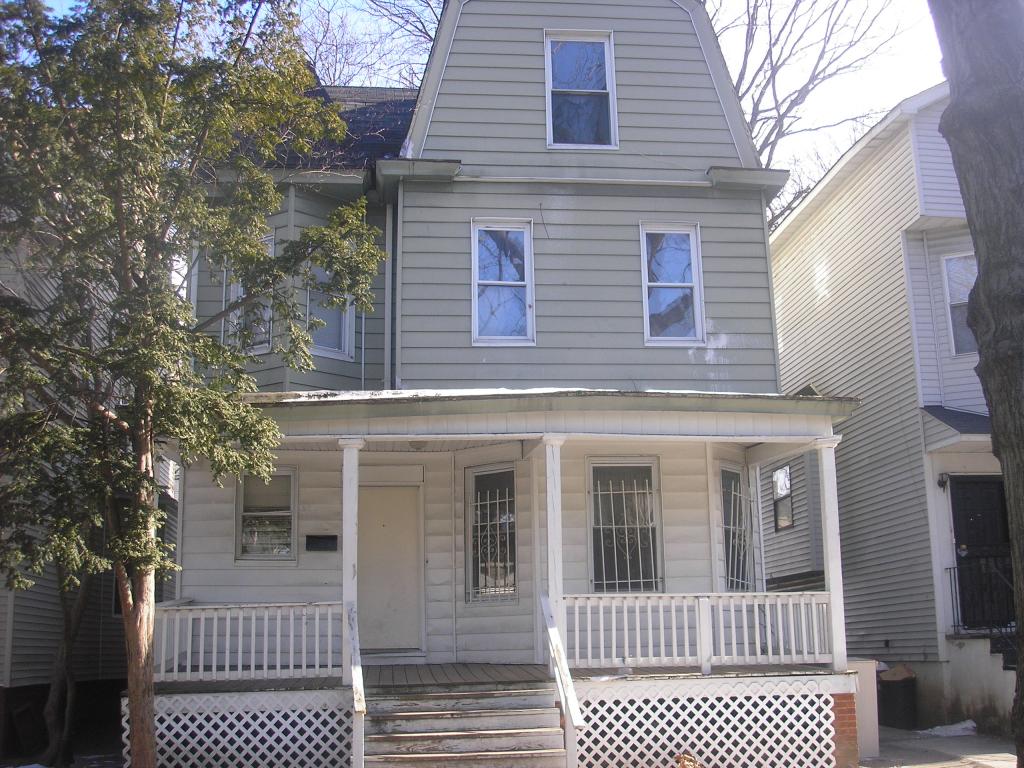 MLS #/Web ID: 2630225