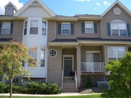 6 CLEARBROOK LN
