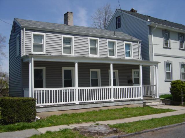 MLS #/Web ID: 2674125