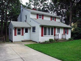 MLS #/Web ID: 2679025