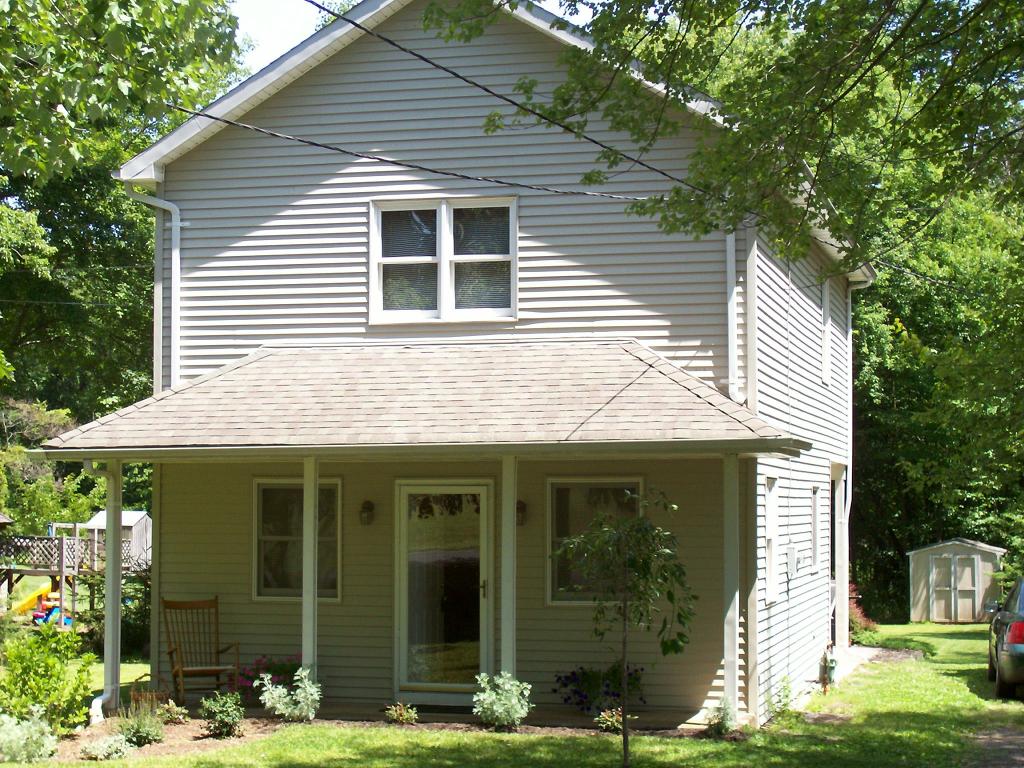 MLS #/Web ID: 2679125