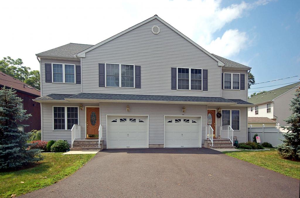 497 UNION AVE