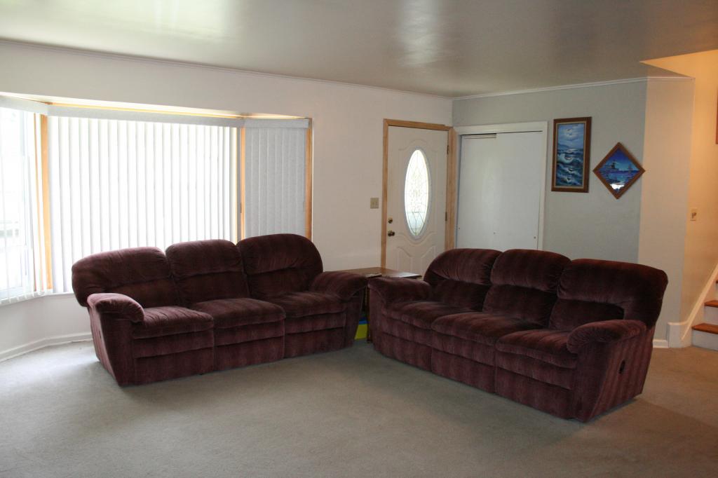 MLS #/Web ID: 2692325