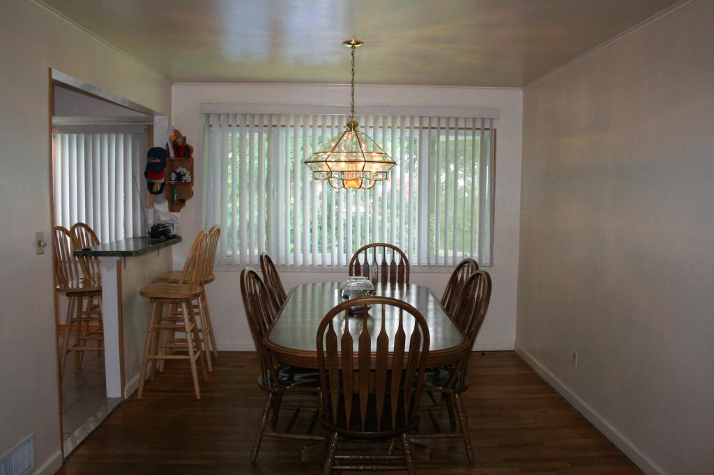 MLS #/Web ID: 2692325