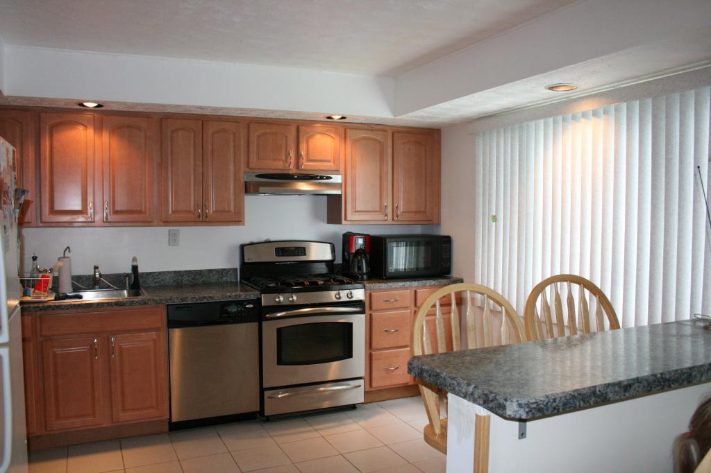 MLS #/Web ID: 2692325