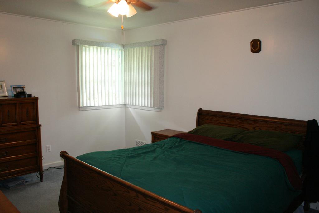 MLS #/Web ID: 2692325
