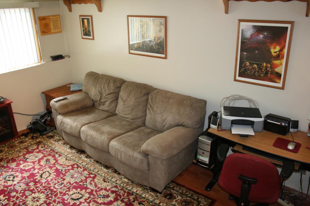 MLS #/Web ID: 2692325
