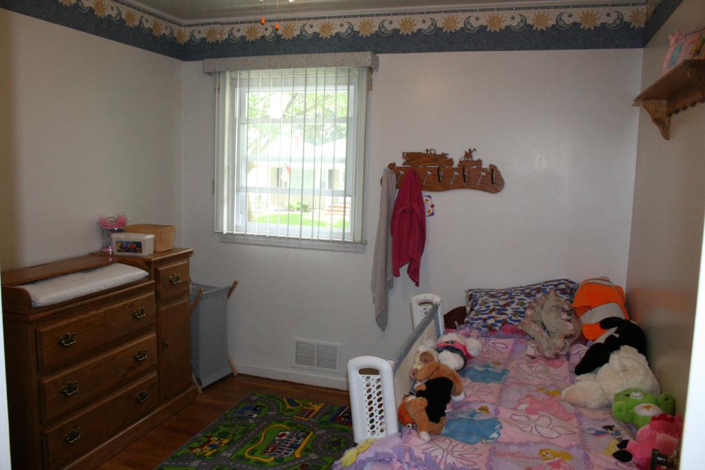 MLS #/Web ID: 2692325