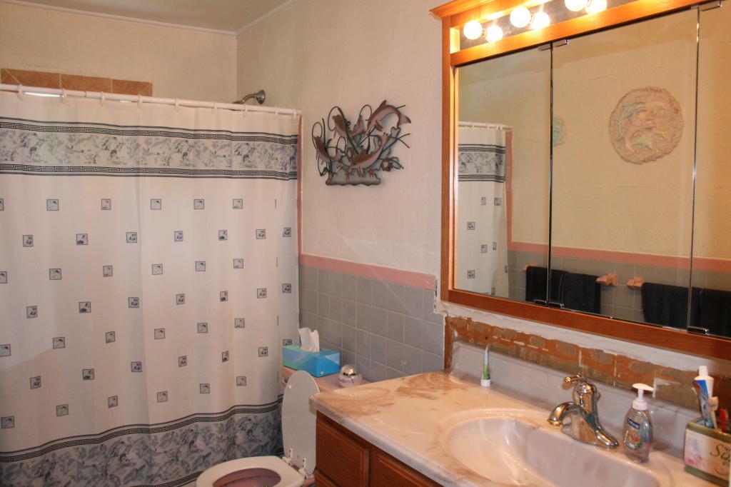 MLS #/Web ID: 2692325