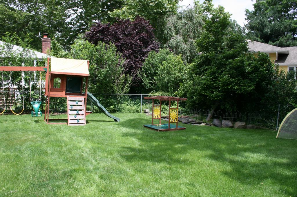 MLS #/Web ID: 2692325