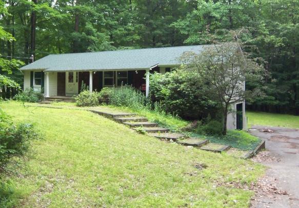 MLS #/Web ID: 2693525