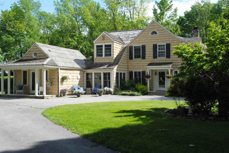 Single Family Home for Sale, ListingId:13778559, location: 383 Ridge Road Fredon Township 07860