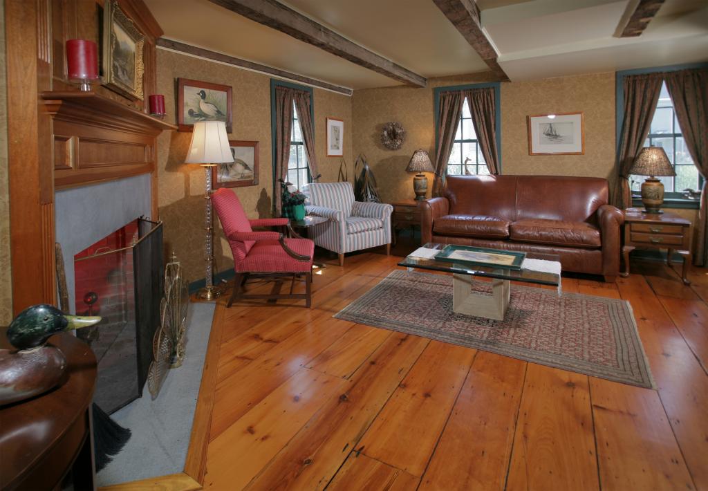 MLS #/Web ID: 2699725